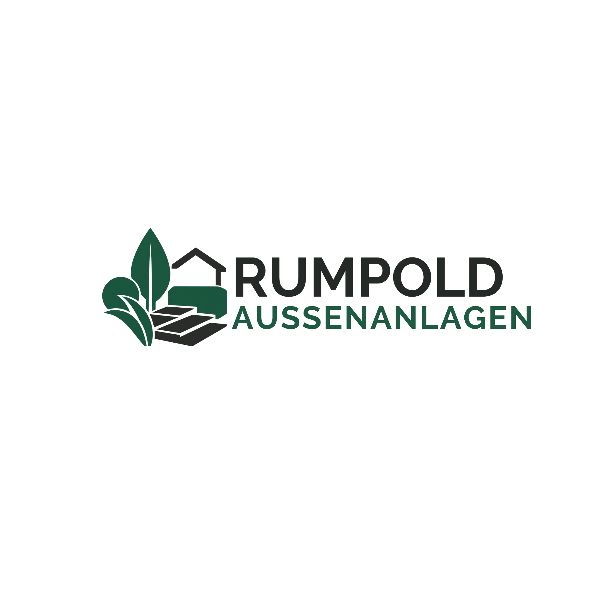Rumpold Außenanlagen